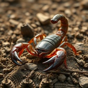 scorpion-640x480-74418859.jpeg