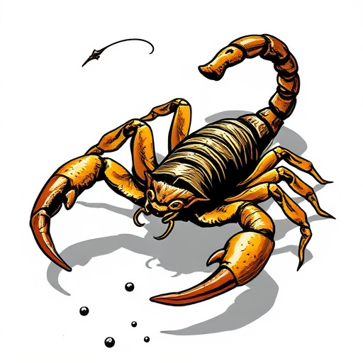 scorpion-640x480-74445694.jpeg