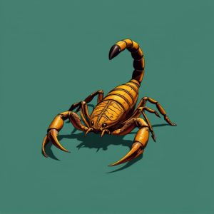 scorpion-640x480-75973347.jpeg