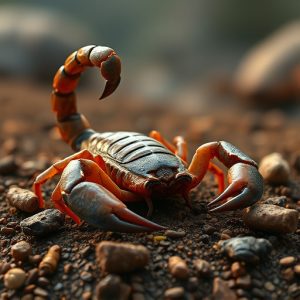 scorpion-640x480-77339888.jpeg