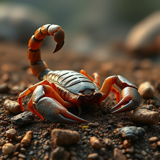 scorpion-640x480-77339888.jpeg