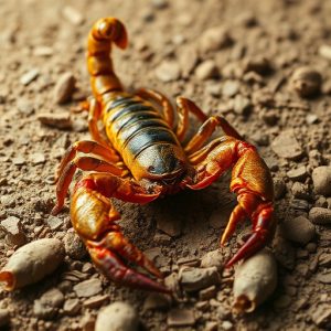 scorpion-640x480-78063021.jpeg