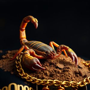 scorpion-640x480-78137795.jpeg