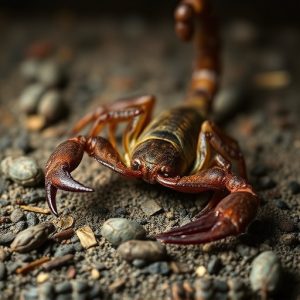 scorpion-640x480-78445261.jpeg