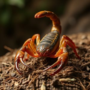 scorpion-640x480-81742581.jpeg