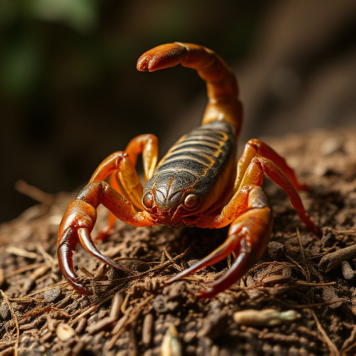scorpion-640x480-81742581.jpeg