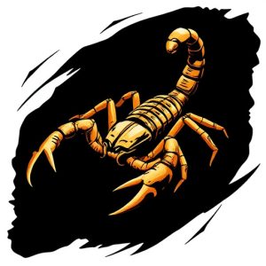 scorpion-640x480-82735447.jpeg