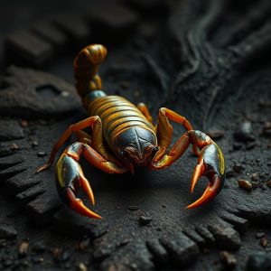 scorpion-640x480-86259488.jpeg