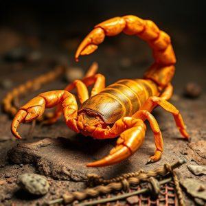 scorpion-640x480-86543244.jpeg