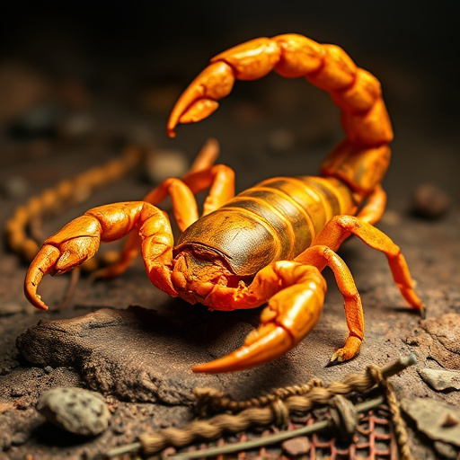 scorpion-640x480-86543244.jpeg