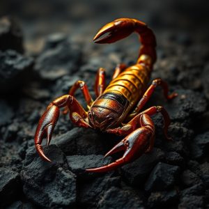 scorpion-640x480-86694177.jpeg