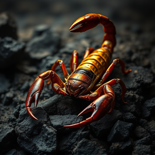 scorpion-640x480-86694177.jpeg