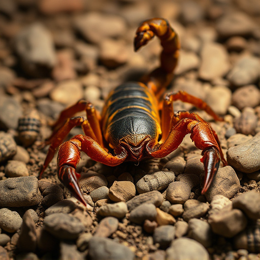 scorpion-640x480-88111697.jpeg