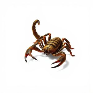 scorpion-640x480-89379527.jpeg