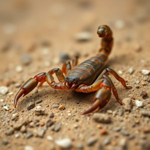 scorpion-640x480-92921679.jpeg