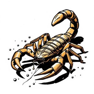 scorpion-640x480-93969716.jpeg