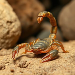 scorpion-640x480-95550281.jpeg