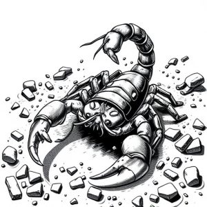 scorpion-640x480-96126943.jpeg