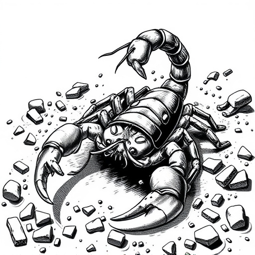 scorpion-640x480-96126943.jpeg