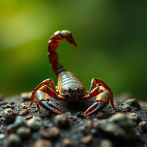 scorpion-640x480-98395833.jpeg