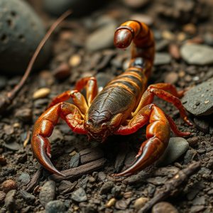 scorpion-640x480-98538363.jpeg