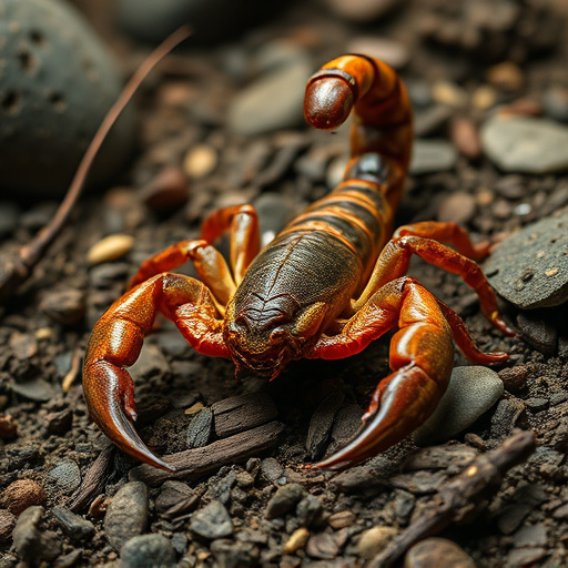 scorpion-640x480-98538363.jpeg