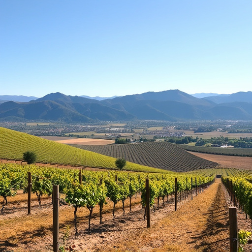 sonoita az wine