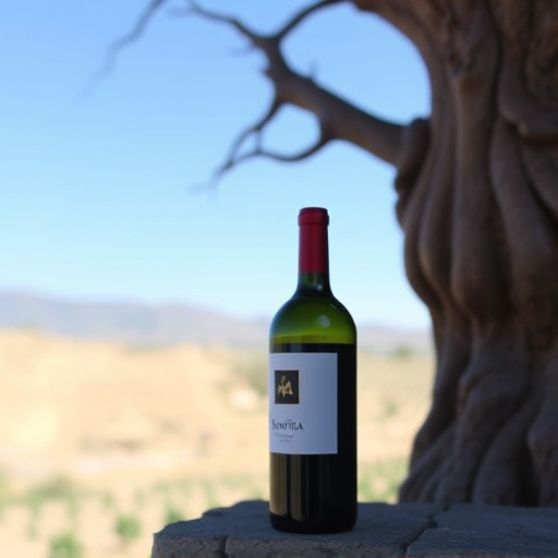 sonoita az wine