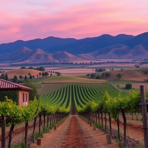 sonoita az wine