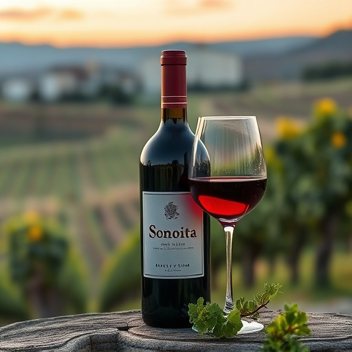 sonoita az wine
