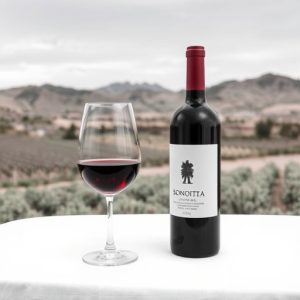 sonoita-az-wine-640x480-1743135.jpeg