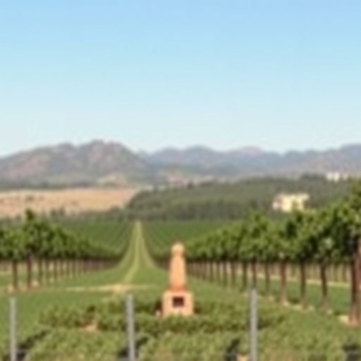 sonoita az wine