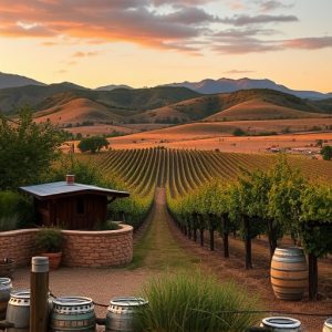 sonoita-az-wine-640x480-22204335.jpeg