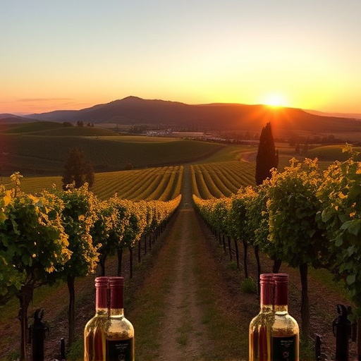 sonoita az wine