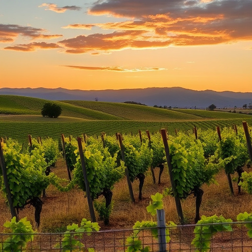 sonoita az wine