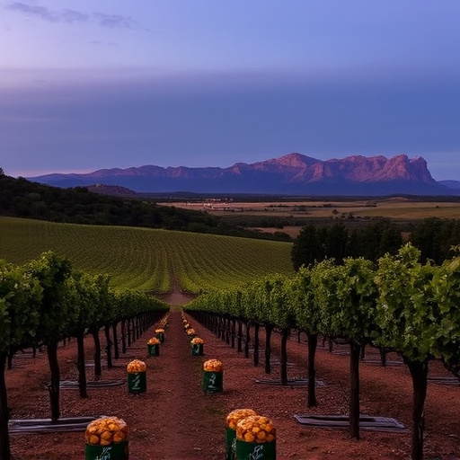 sonoita az wine