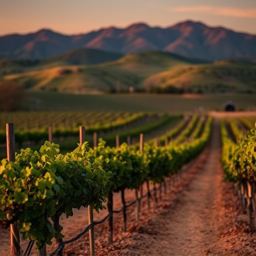 sonoita az wine