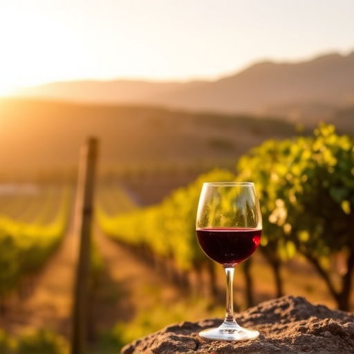 sonoita az wine