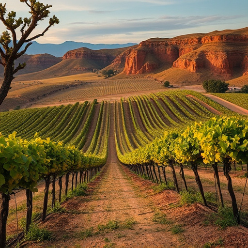 sonoita az wine