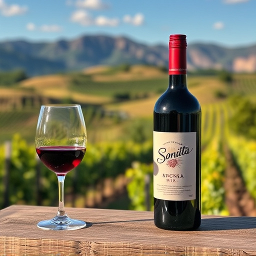 sonoita az wine