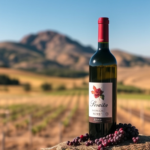 sonoita-az-wine-640x480-32031972.jpeg