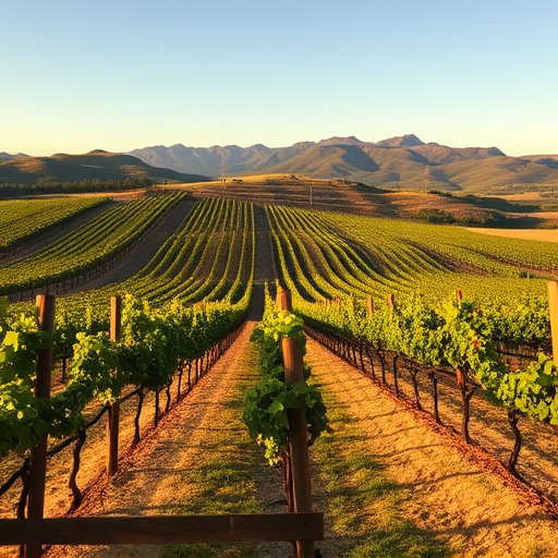 sonoita az wine