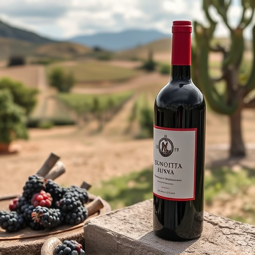 sonoita az wine