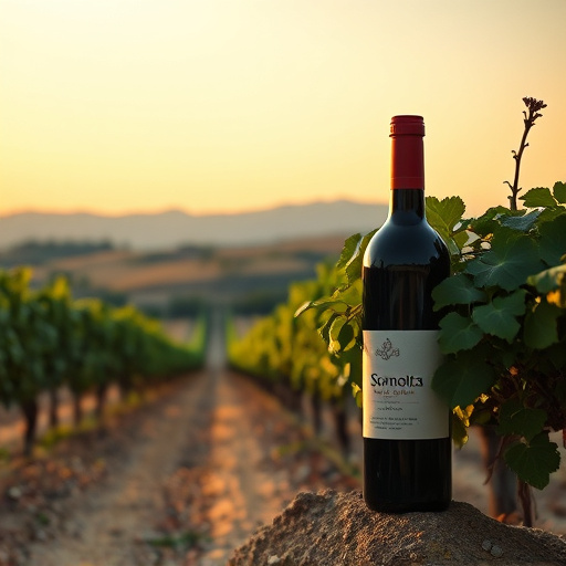 sonoita az wine