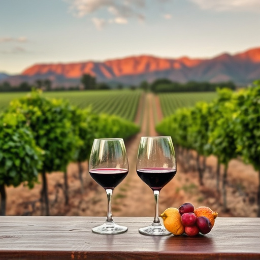 sonoita az wine