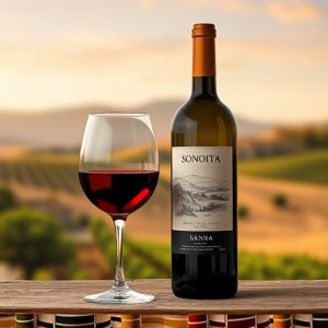 sonoita-az-wine-640x480-44229926.jpeg
