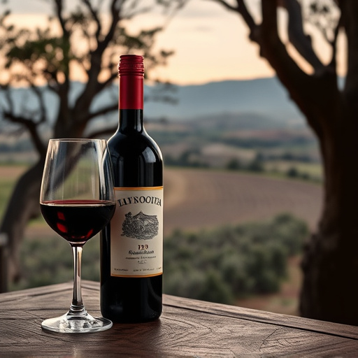 sonoita az wine