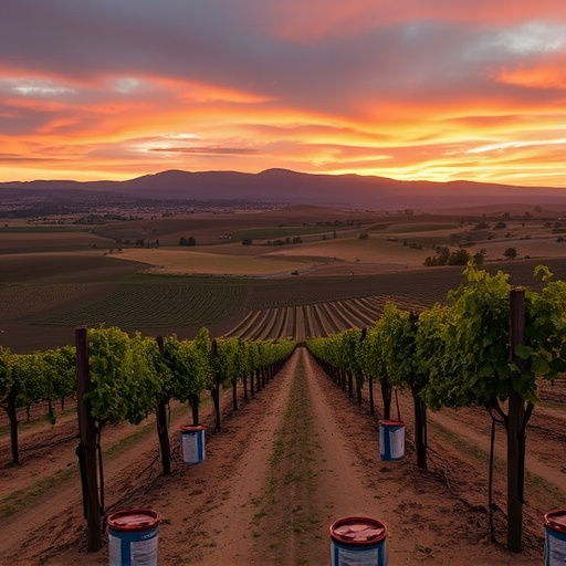 sonoita az wine