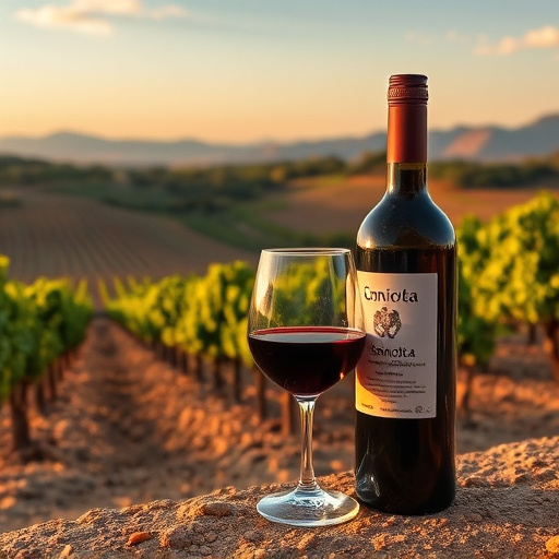 sonoita az wine