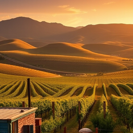 sonoita az wine
